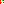 Destellos dst-710235