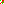 Destellos dst-7102350