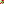 Destellos dst-7102353