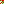 Destellos dst-7102355