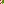 Destellos dst-7102357