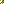 Destellos dst-7102358