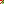 Destellos dst-7102359