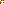 Destellos dst-710236