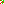 Destellos dst-7102369