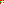 Destellos dst-710237