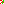 Destellos dst-7102370