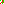 Destellos dst-7102373