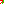 Destellos dst-7102375