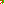 Destellos dst-7102376