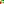 Destellos dst-710238