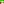 Destellos dst-710239