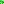 Destellos dst-7102390