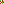 Destellos dst-7102392