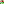 Destellos dst-7102394