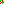 Destellos dst-7102395
