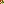 Destellos dst-7102396