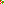 Destellos dst-7102397
