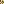 Destellos dst-7102398
