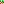 Destellos dst-7102399
