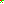 Destellos dst-71024