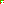 Destellos dst-710240