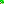 Destellos dst-7102401
