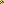 Destellos dst-7102402