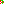 Destellos dst-7102403