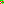Destellos dst-7102404