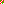 Destellos dst-7102405
