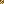 Destellos dst-7102406