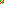 Destellos dst-7102407