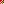 Destellos dst-7102408
