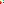 Destellos dst-710241