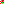Destellos dst-7102413
