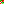 Destellos dst-7102414