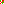 Destellos dst-7102415