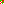 Destellos dst-7102416