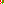 Destellos dst-7102418