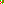 Destellos dst-7102419