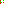 Destellos dst-710242
