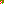 Destellos dst-7102421