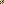 Destellos dst-7102422