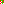 Destellos dst-7102423
