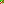 Destellos dst-7102424