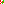 Destellos dst-7102425
