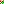 Destellos dst-7102426