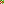Destellos dst-7102427