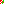 Destellos dst-7102428